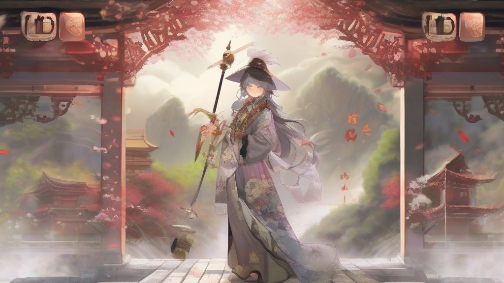 春运期间全国天气预警：雾霾频发与出行应对指南