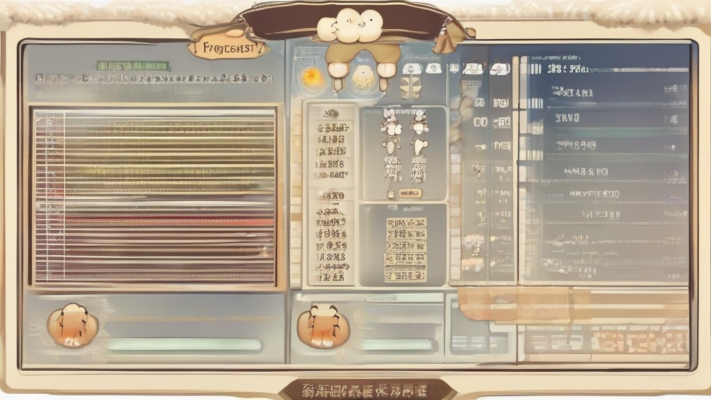 开学季&春运返程天气指南：高温暴雨下的安全出行策略