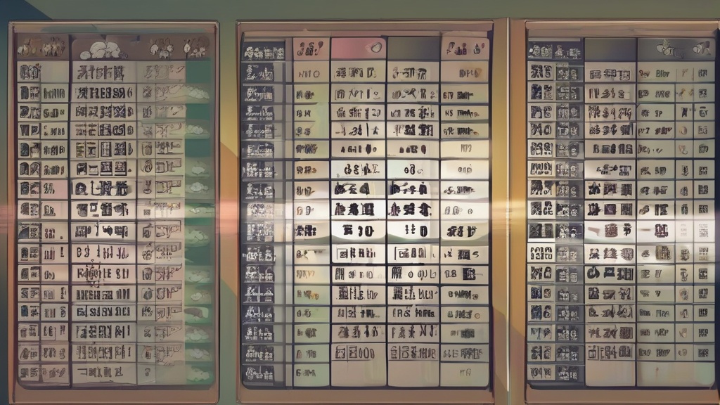 开学季灾害预警全解析：暴雨、台风与安全出行指南