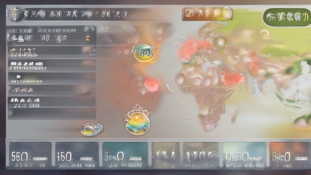 出行建议：冰雹详解