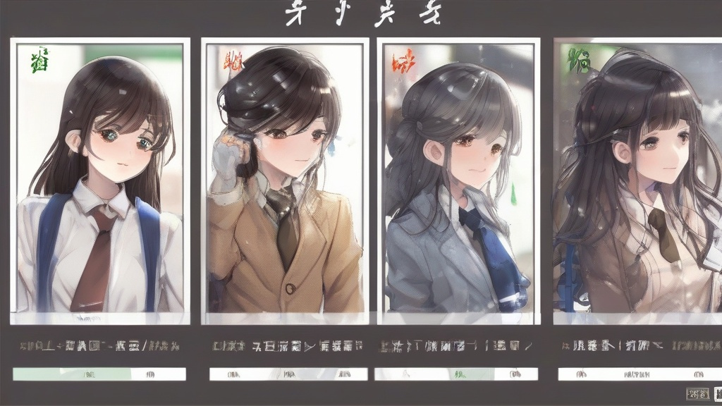 节假日与周末天气指南：科学解读晴雨变化，助您安心出行