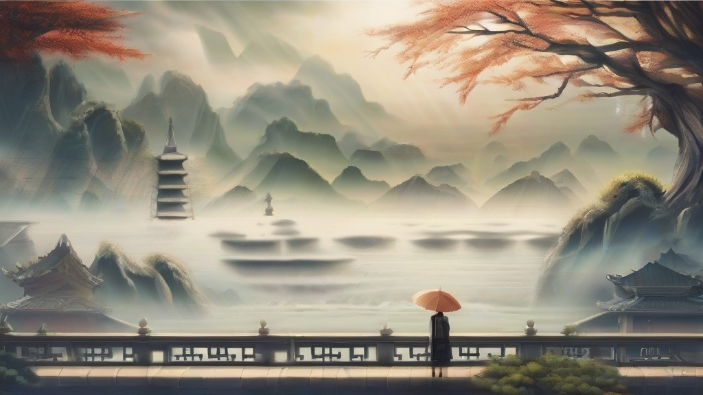 全国天气周报：周末出行与节假日防护指南