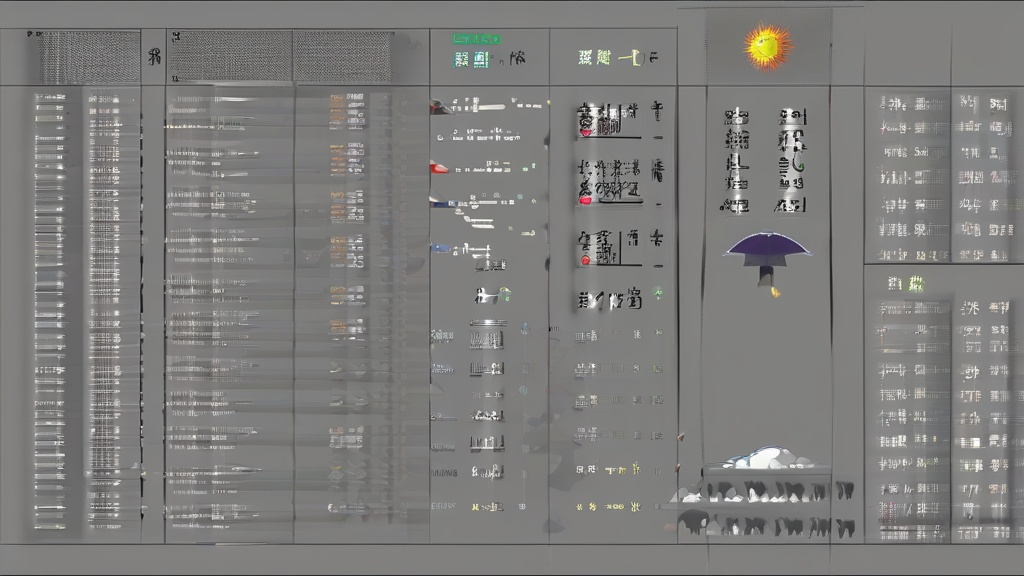 寒潮与春运叠加期出行指南：科学应对大风晴天，守护平安归途
