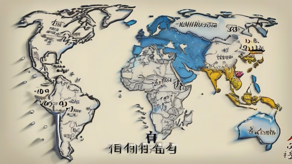 周末天气预警：台风与冰雹的双重挑战及应对指南