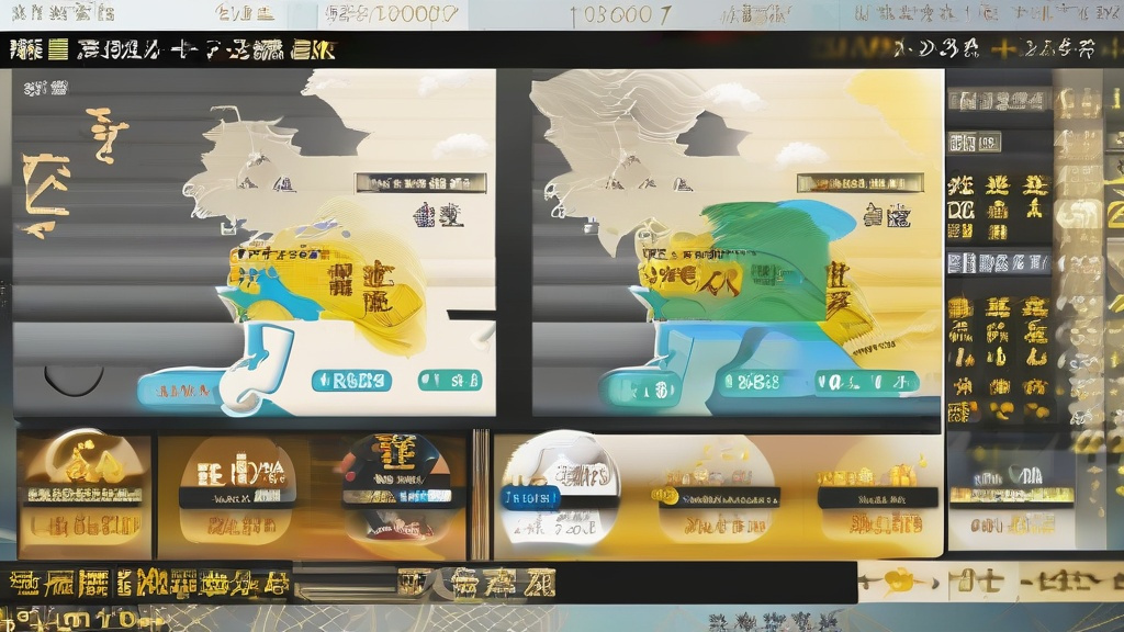 多云降温叠加台风季：全国出行安全指南与科学防护策略