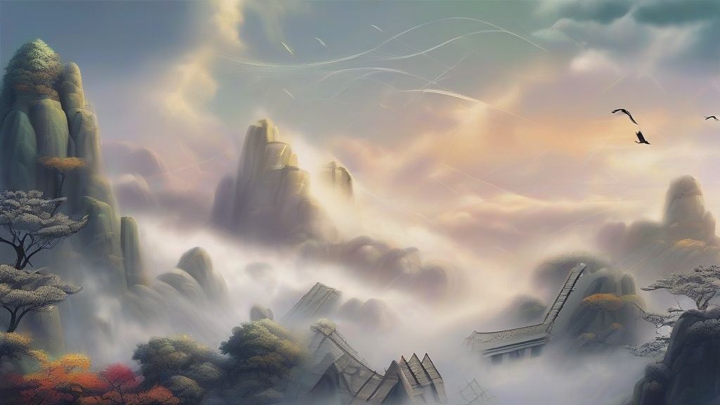 灾害预警：周末天气详解