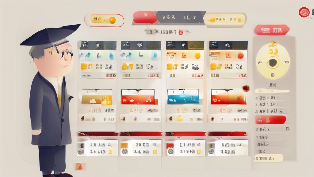 省市预报：高温详解