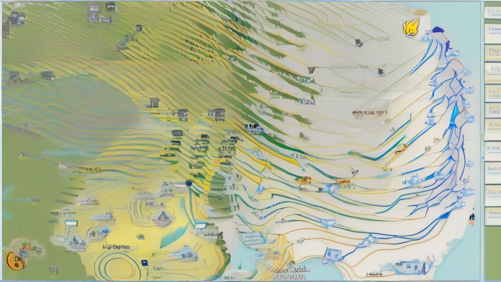 全国天气周报：台风路径追踪、冰雹预警与周末出行指南