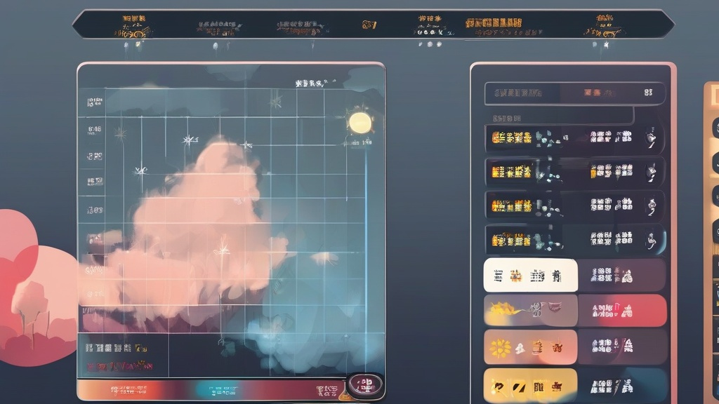 春运期间全国省市天气预报及大风防御指南