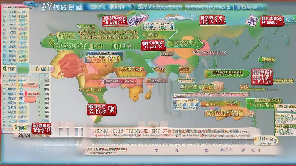 开学季与春运尾声叠加：全国降温冰雹天气下的安全出行指南