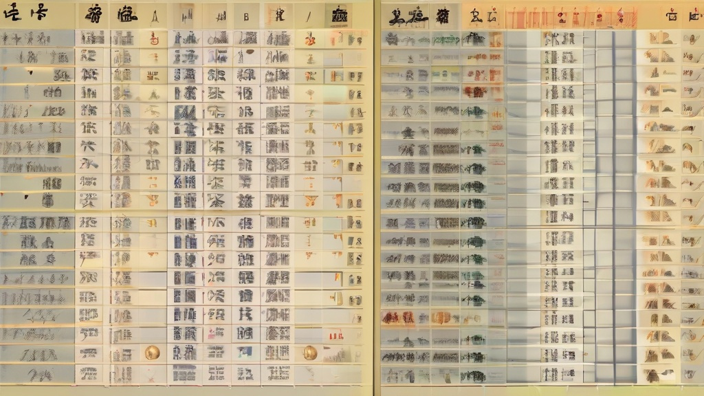 开学出行天气指南：多云与高温下的安全攻略