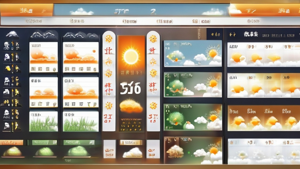 出行建议：节假日详解