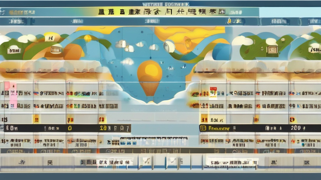 开学季遇上多变天气：科学出行指南助你安全返校