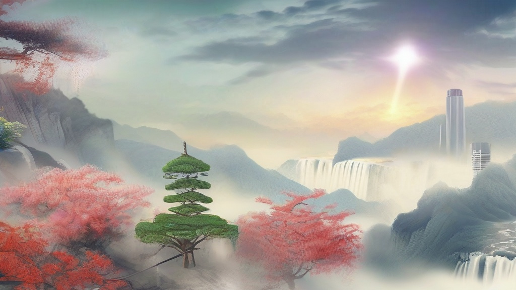 气象科普：春运天气详解