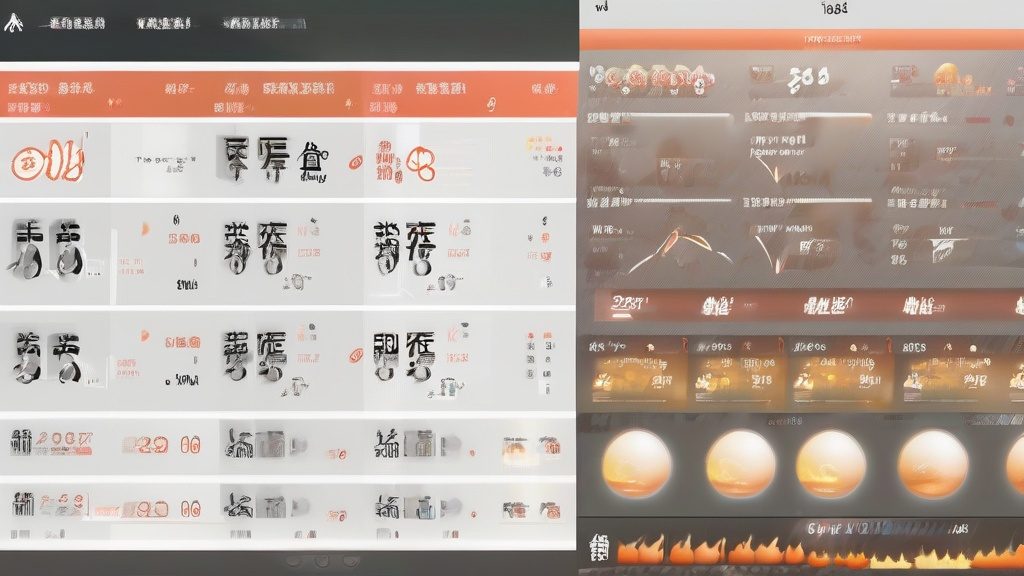 全国天气解码：高温与雷电的双重挑战与应对策略