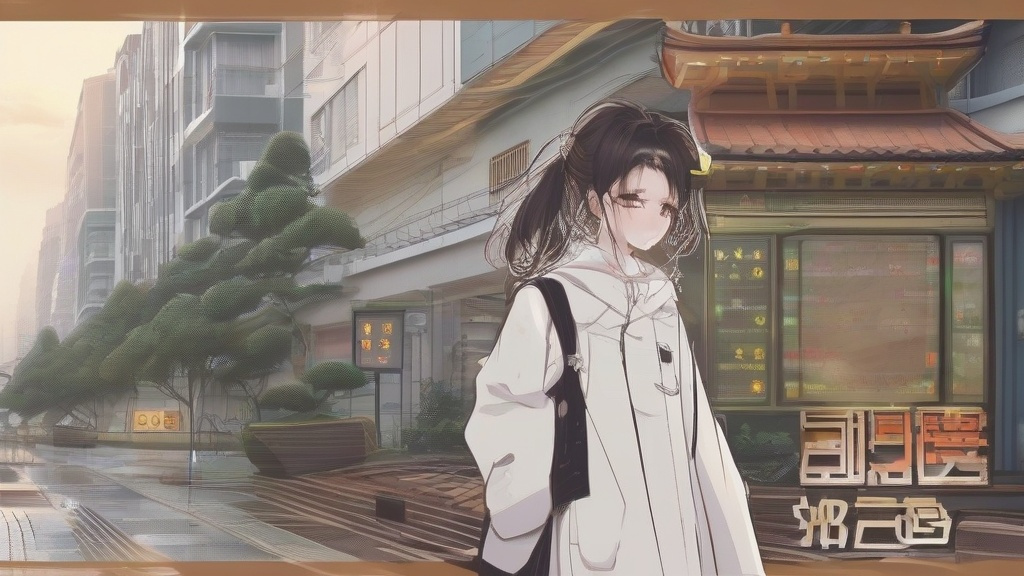 全国天气动态解析：暴雨、雾霾、冰雹与开学出行指南