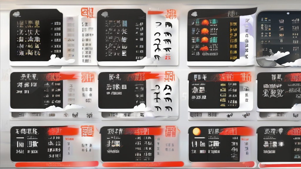 开学季全国多省市天气展望：多云、雷电与降温的出行指南