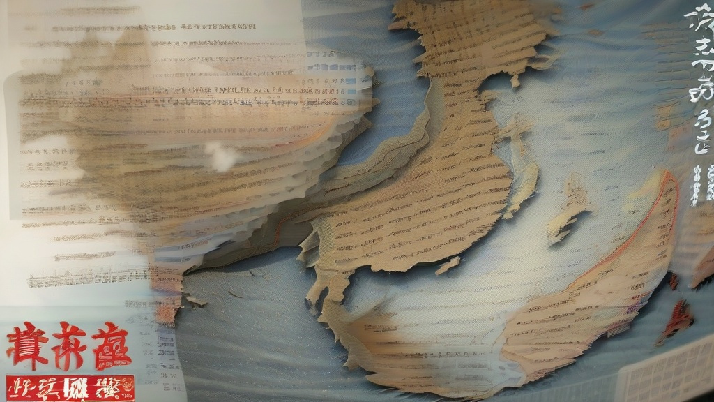 全国天气深度解析：大风、暴雨与台风的协同影响与防御指南