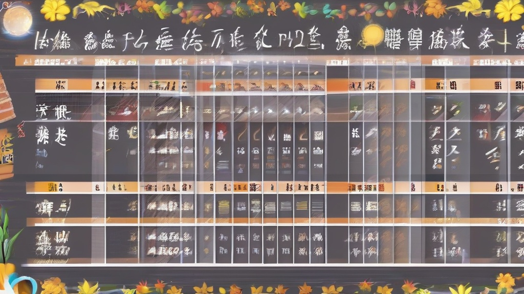 高温与台风双预警：科学防御指南与气象机制解析