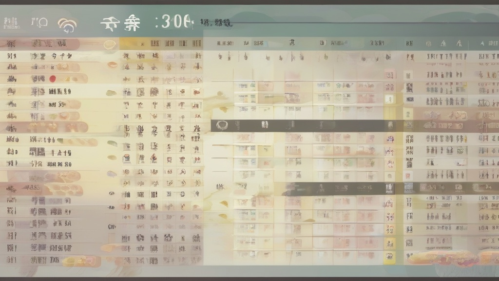 全国天气周报：寒潮来袭与春运天气应对指南