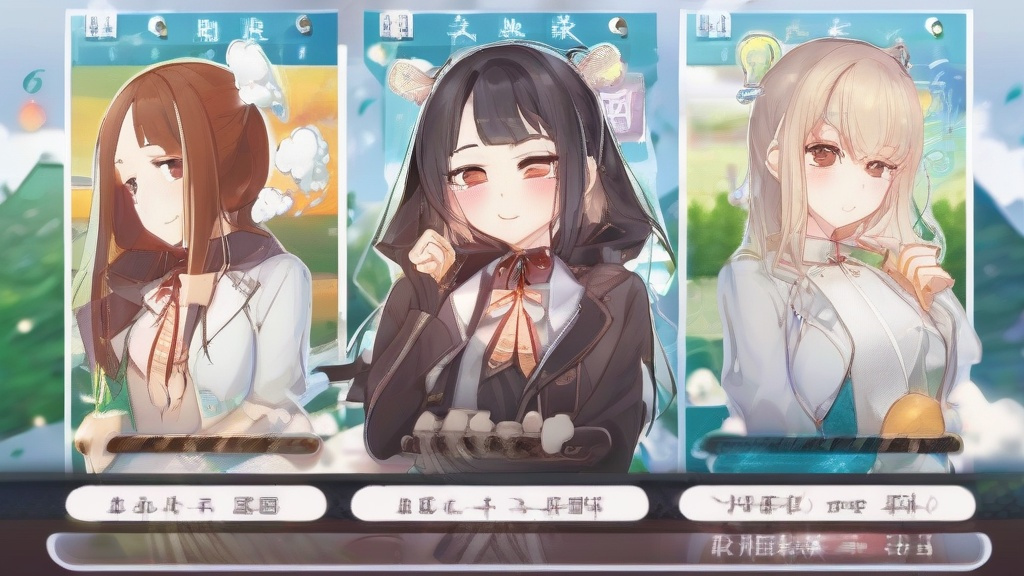 开学季气象安全指南：冰雹、雷电防御与科学出行