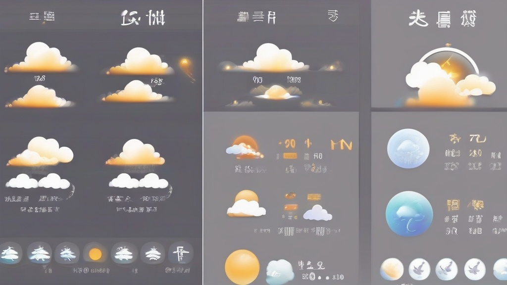寒潮来袭：如何科学应对大风降温天气？