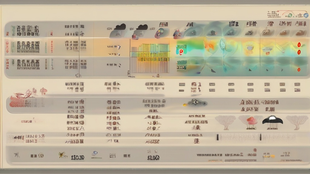 春运期间极端天气出行指南：寒潮、冰雹与高温应对策略