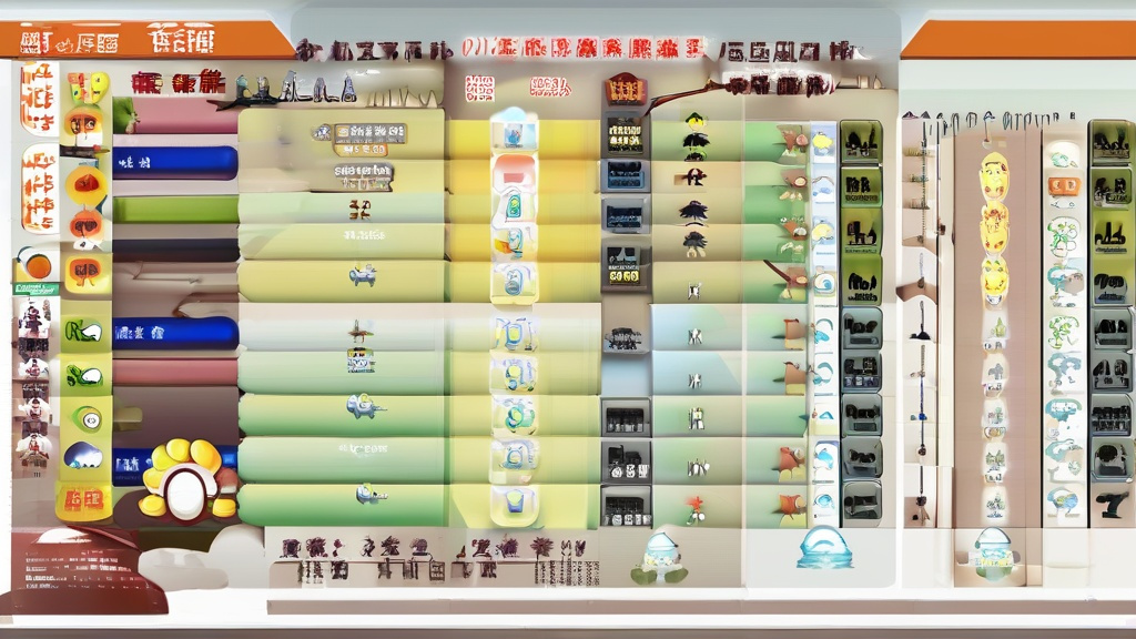 春运期间特殊天气出行指南：雾霾、冰雹应对策略全解析