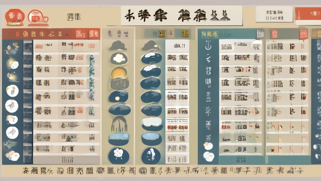极端天气解码：暴雨、寒潮、雷电与降温的科学应对指南