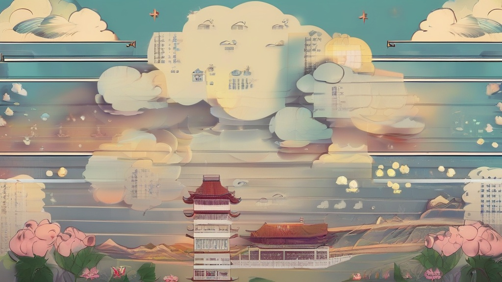 气象科普：春运天气详解