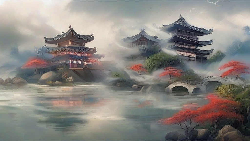 气象护航：台风防御与春运节假日天气应对指南