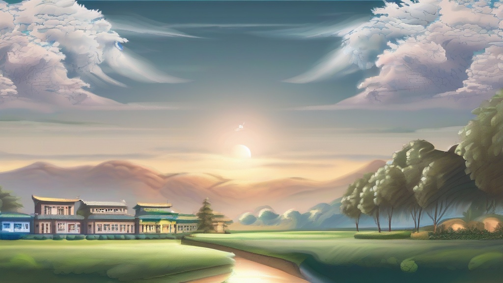 出行建议：开学出行详解