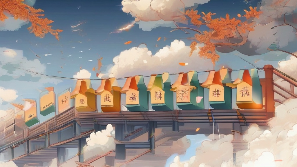 科学规划出行：晴天、节假日与冰雹天气的应对指南