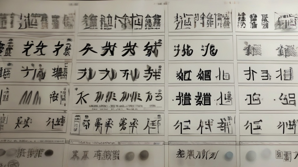 全国天气周报：高温与寒潮交织，冰雹突袭，周末出行需警惕