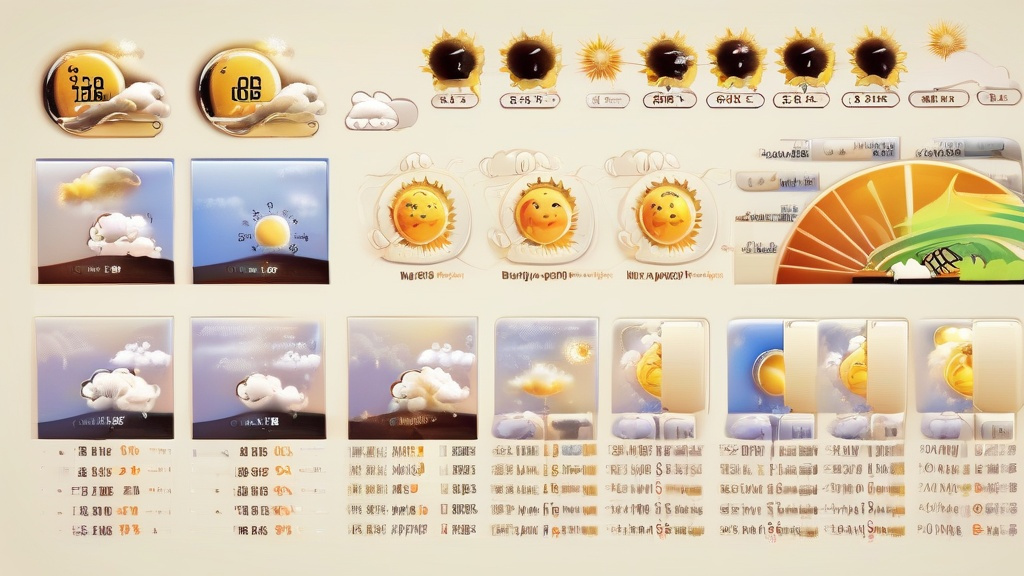 出行建议：大风详解