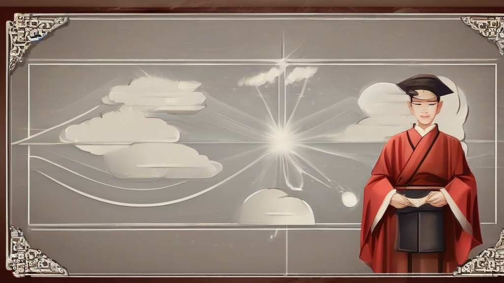 灾害预警与安全出行：开学季与春运叠加期的气象防护指南