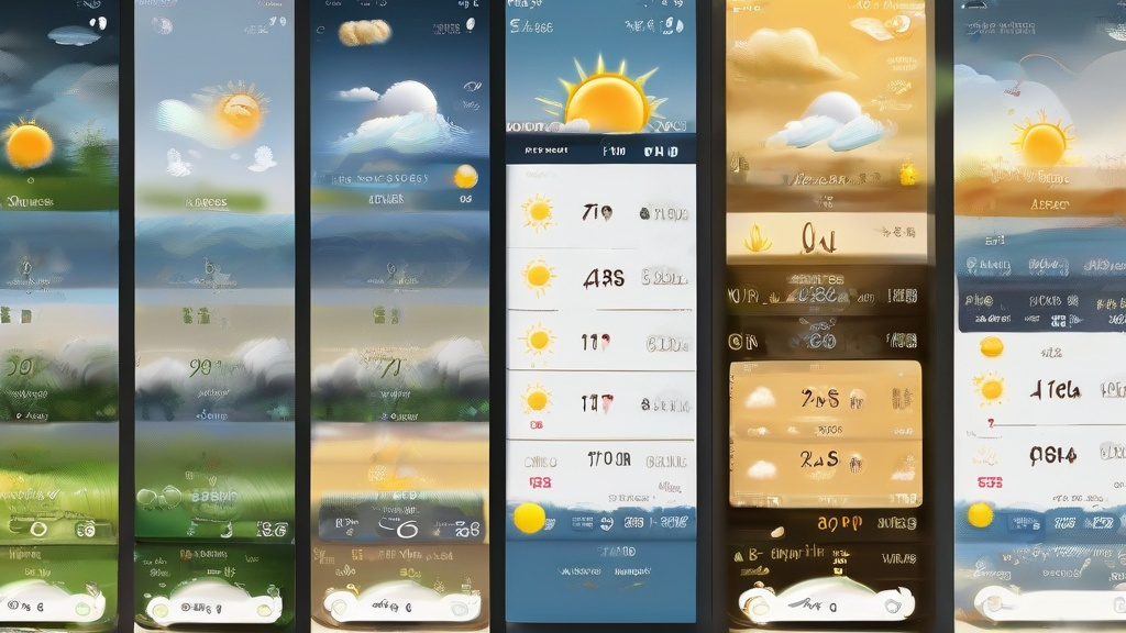 气象科普：节假日详解