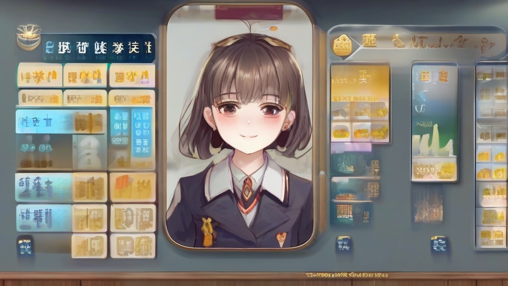 开学季全国天气预警：高温叠加返程高峰，这些安全指南请收好