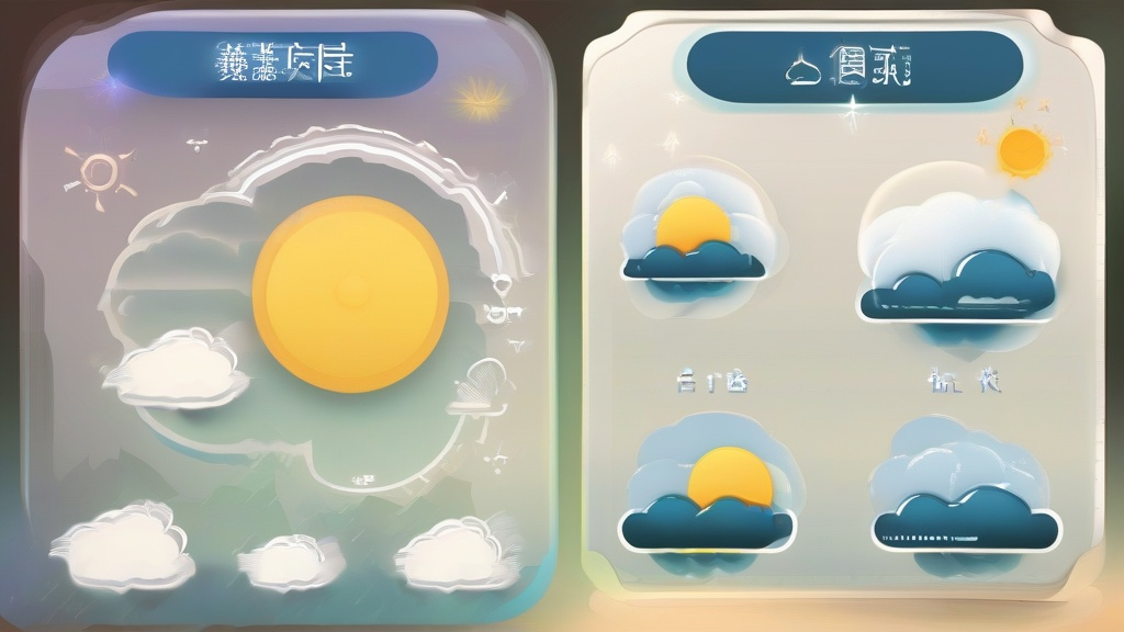 出行建议：开学出行详解