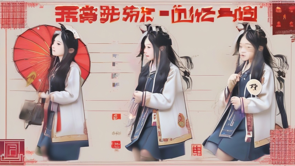 开学季遇上冰雹预警：科学防护指南助你安全出行