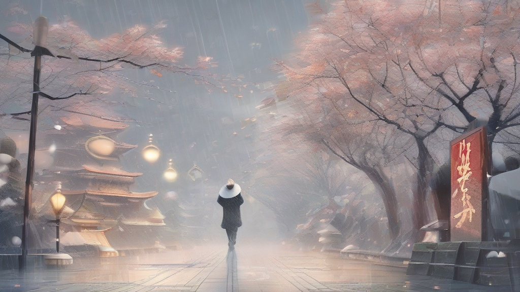 冰雹灾害预警与防范：当“晴天霹雳”来袭时如何应对？