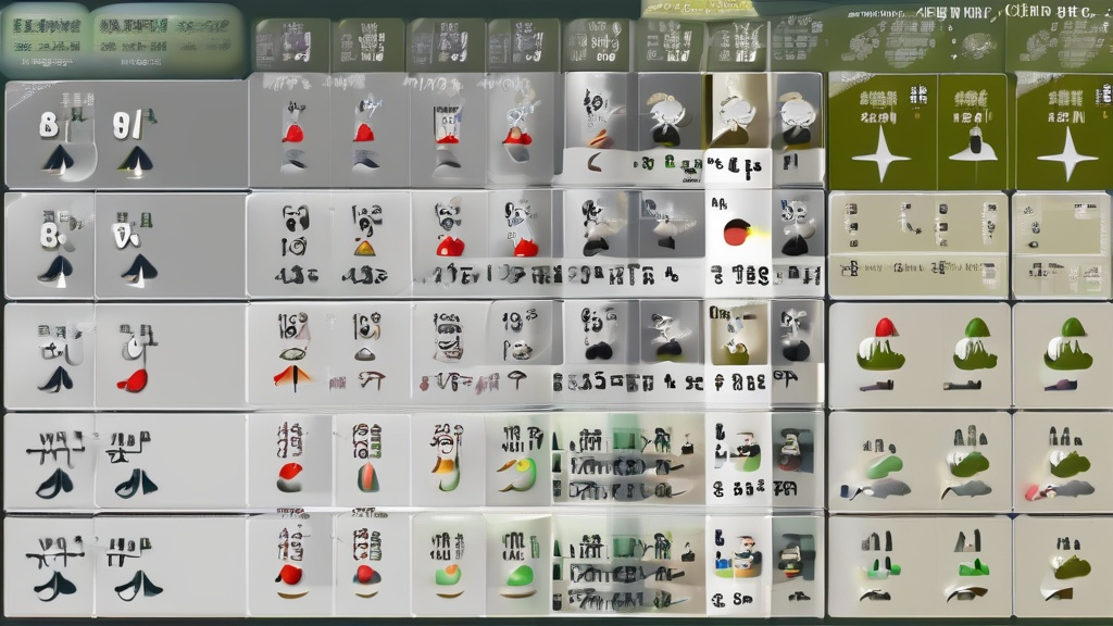 极端天气出行指南：暴雨与冰雹天气下的安全策略