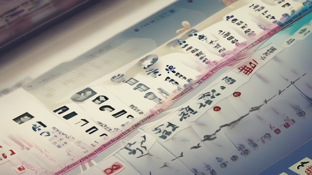 全国天气周报：高温、多云与雾霾交织，周末出行需留意