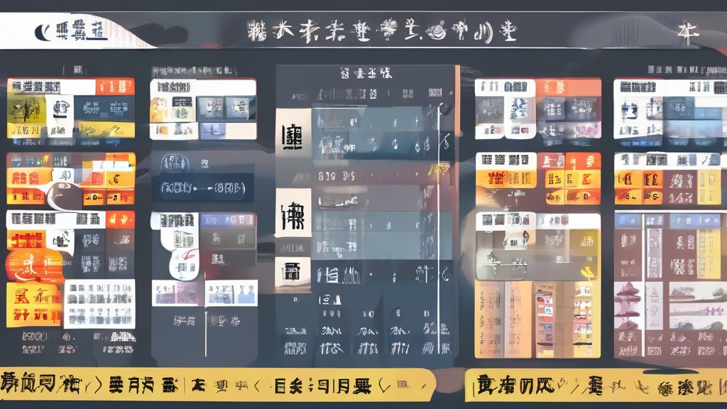 开学季遇寒潮大风：全国灾害预警与周末出行安全指南