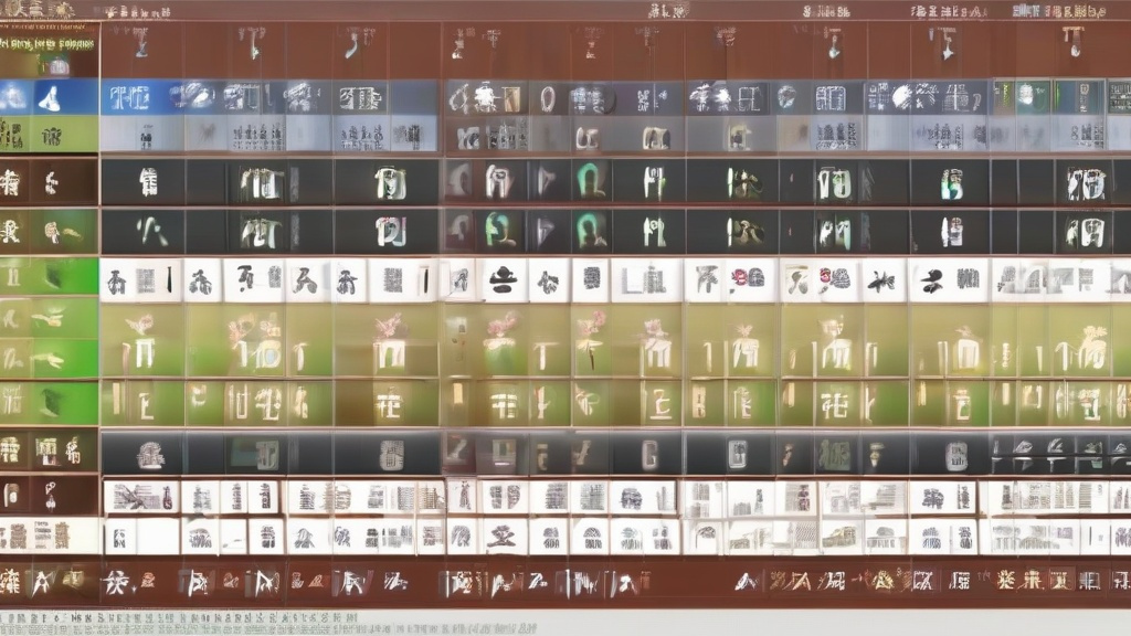 周末天气大揭秘：多云、降温与冰雹的防范指南