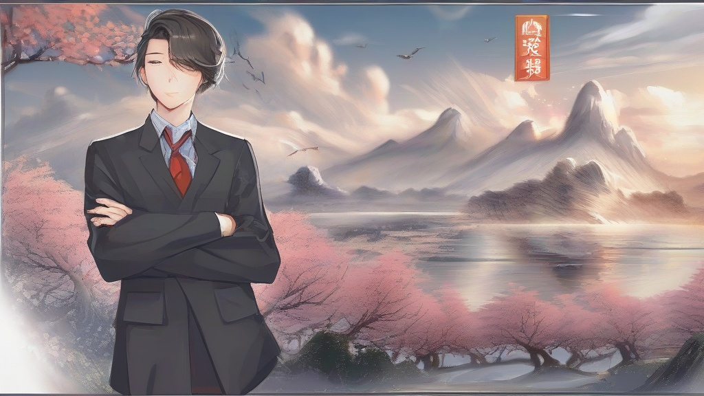 盛夏出行安全指南：科学应对雷电与高温天气