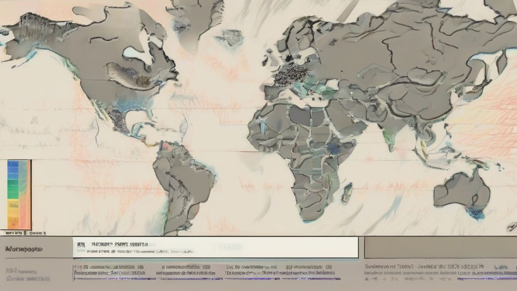 开学季与周末出行：全国重点省市天气预报全解析