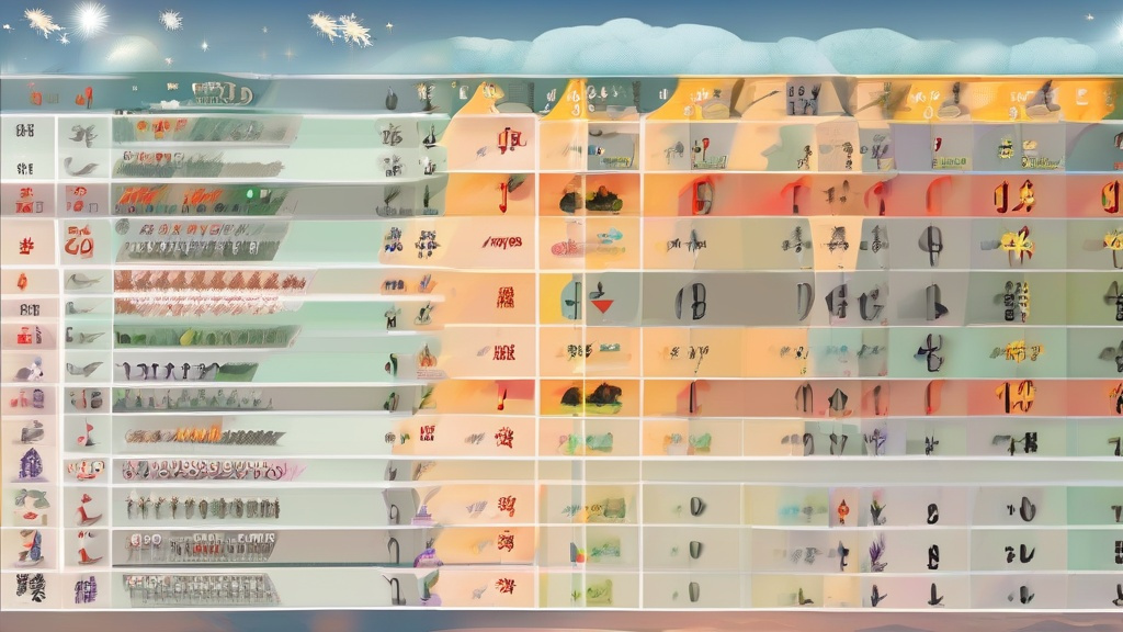 春运期间全国天气展望：多云为主，局部需防极端天气