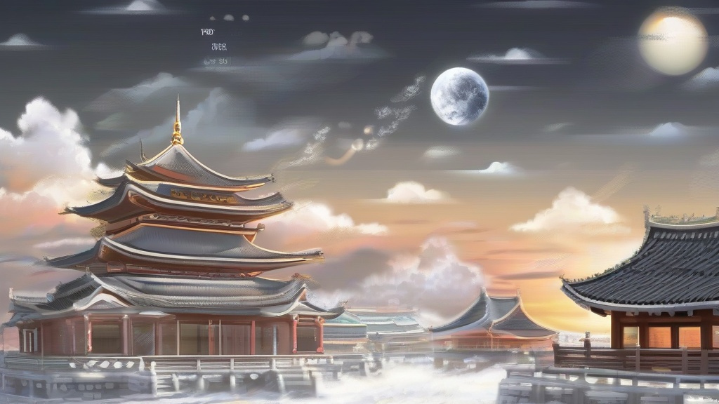 极端天气下的安全出行指南：雾霾、台风与雷电应对策略