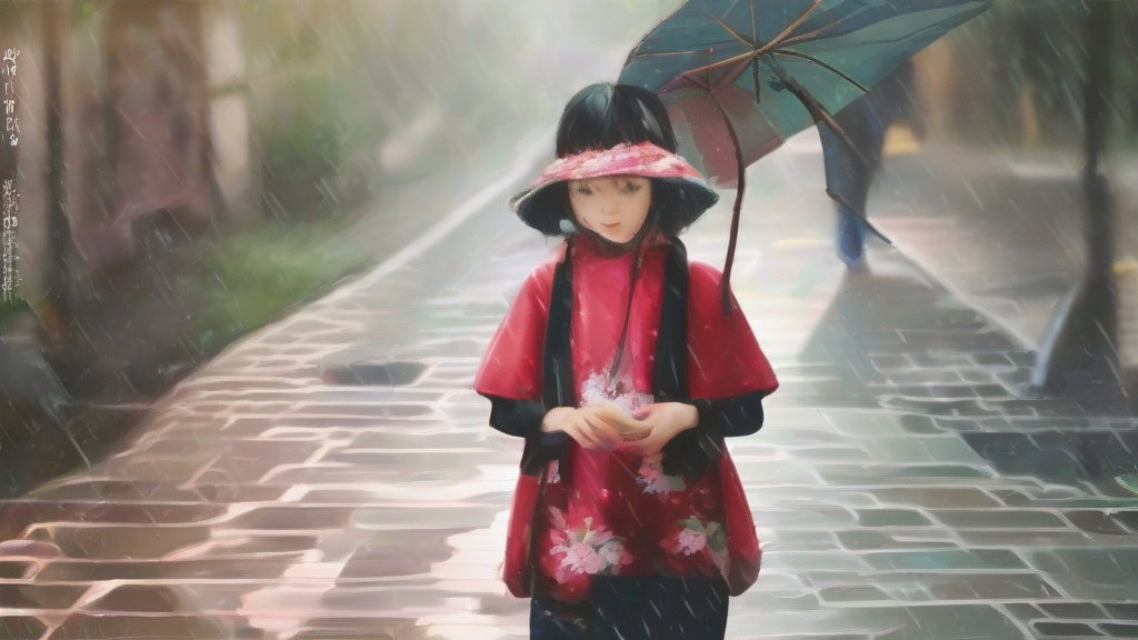 全国多地高温持续，周末台风携大风来袭——省市天气预报深度解析